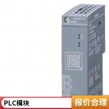 ET 200PA SMARTģ 6ES7650-8EK80-1AA0 ԭװ