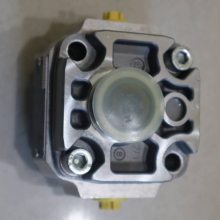PGF1-2X/1.7RL01VM R900086165 ¹ ʿREXROTHֱ