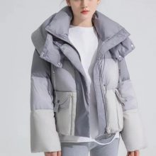 ����Masilier��Ʒ���޷� ��Լ���ʼӺ���޷� Ʒ��ʱ�����޷�