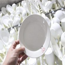 �ɶ��;߼��������������ṩCMA��ⱨ��