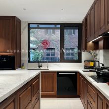 ��������R����ȫ�ݶ���Ʒ��,�R�挍ľ���T,��ñ�g�����O(sh��)Ӌ