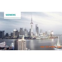 еS7-300ģ PLC  ԭװƷ