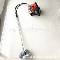 ݻ ʽݻ ʽ΢豸