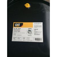 CAT 309-6944ҺѹͣHYDO10ھרÿĥҺѹ