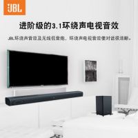 JBL BAR3.1ӰԼͥӰԺ֣ר ܴ