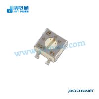 BOURNS˹΢λ3314G-1-503EȦλ