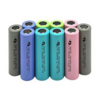 18650﮵ 2200mAH Բ ӵ 