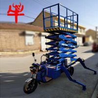 綯Һѹ綯ֳʽƽ̨