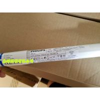 飞利浦16W超亮型塑料灯管1200MM