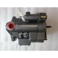 DAIKINV8A1RX-20  ***ֻ