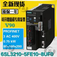 ɽ6SL3210-5FE10-8UF00.75kwȫʱ