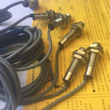 ӽPM18-08S/90-250VAC//ֱ18MM