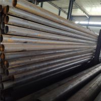 Ӧgb5310-2008ѹ¯20G޷ֹ