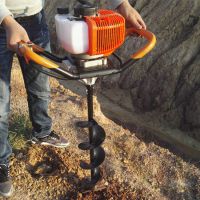 ***Ƽ˫˲򶴻 ЯʽСʹۻ԰ڿӻ