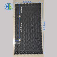 ȴPVC930*485 ˮƬ 