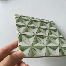 屳ǽUVƽӡ 3D񱳾ǽUV