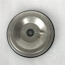 wiloMVI3207༶ıҶָ