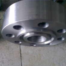Alloy800HTƷ(Th)HG20592-2009