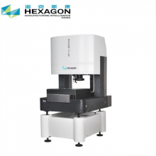 Hexagon˹ӰǡOptiv LITE ʽӰ