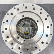 CAT320C߼ٻܳھGearbox