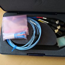 PCB PIEZOTRONICSٶȴ 176M07ȸߣ***