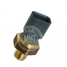CAT320D2 323D2 326D2 329D2Һλ363-5084ھ