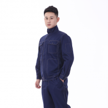 ݹ̷JINYT-9701403ɫ˫칤̷װ