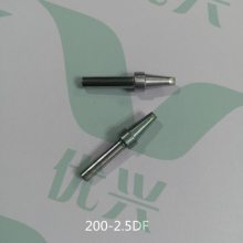 200-2.5DFԶͷ