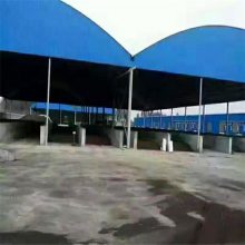 л豸л