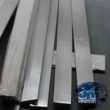 Ӧ1-30mm2205֡˿/ϴ ˫ֱ2205ڱۡ