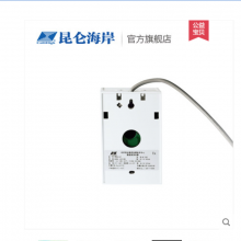 �������غ���ʵ���Ͷ�����̼������JQAW-3AC