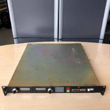 MKS ENI GMW2***-2D0F3N0-003 RF Generator RFƵԴά