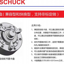 ԭװBOSSCHUCK̷ֿǱ궨ۺ