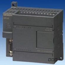 ӱƵ6SE6440-2UD37-5FB1M440ϵ 75KW 380V