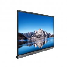 ԹMAXHUB55V5ƽ Ƶƽ EC55CABӰװ