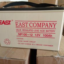 EAST NP65-12 ʽܷάǦ12V100ah ؼ۸