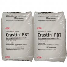 N PBT (gu)Ű SK615SF BK591w(qing)30% ԭSԭ