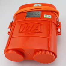 ZYX60ԾòƷ