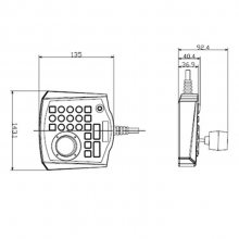 DS-MP1308 ҕ܇d7Һ@ʾ DS-1010K ܇dIP