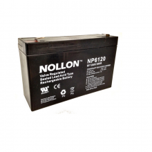 NOLLONNPX12150 12V150AHUPSϵԴ