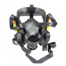 ΤSCBA105K C900ѹʽԸ·ʽѹ