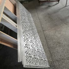 简约不锈钢屏风隔断客厅轻奢金属现代简约铁艺小户型玄关定制