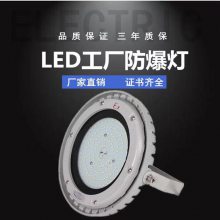 LED ÷  ͼվ