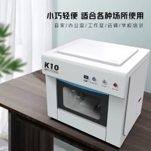 K10Сص̻  ƽ 