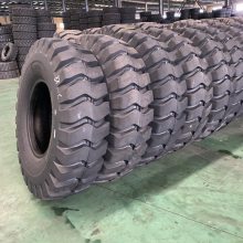 23.5-25铲车轮胎大型50装载机轮胎柳工CLG856H矿山工地加强型