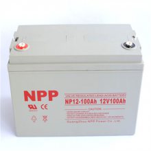 12v100AhάǦNP12-100 UPSϵԴEPSͨѶӦԴ