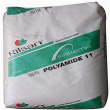 ڹӦ PA11ȶ BESN P40 TL  עܼ