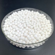 ˮ�����������˹޻���������װ�������� 2-3/3-5mm��������������