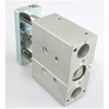 FESTODFM-20-25-P-A-GF DFM-20-20-P-A-GF