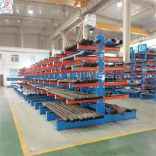 �������� �������ۻ��� �ⷿ��˫�۸ֹܲ��ϴ�ż���